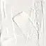 Enkaustikos Hot Sticks - Art Department LLC