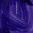 Enkaustikos Hot Sticks - Art Department LLC