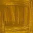 Enkaustikos Hot Sticks - Art Department LLC