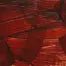 Enkaustikos Hot Sticks - Art Department LLC