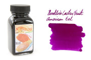 Noodler's Ink - Art Department LLC