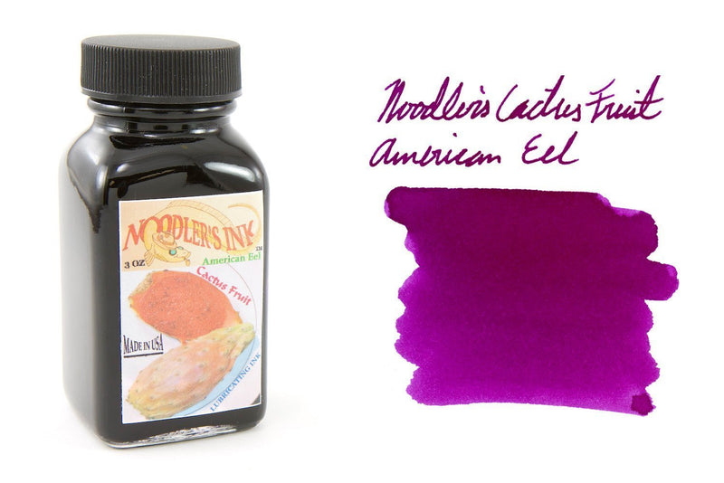 Noodler's Ink - Art Department LLC
