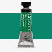 ShinHan Professional Designer Gouache 15ml - Art Department LLC