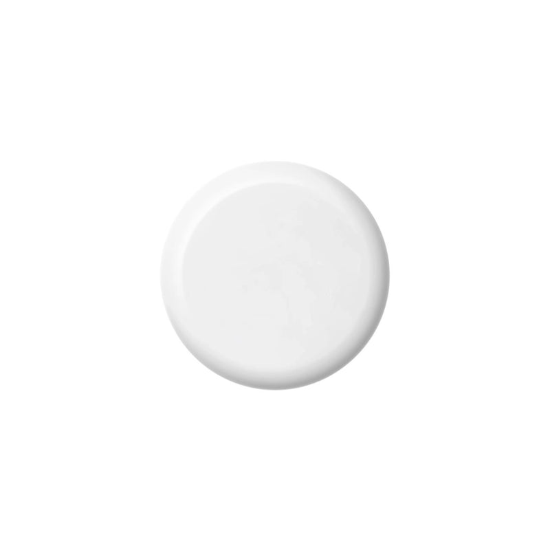 Copic Sketch Markers 3 - Art Department LLC