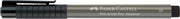 Faber - Castell Pitt Artist Pen - Art Department LLC