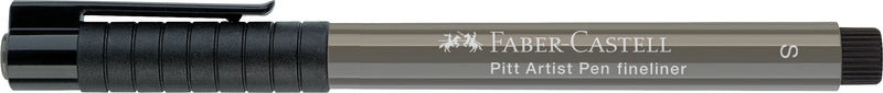 Faber - Castell Pitt Artist Pen - Art Department LLC