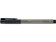 Faber - Castell Pitt Artist Pen - Art Department LLC