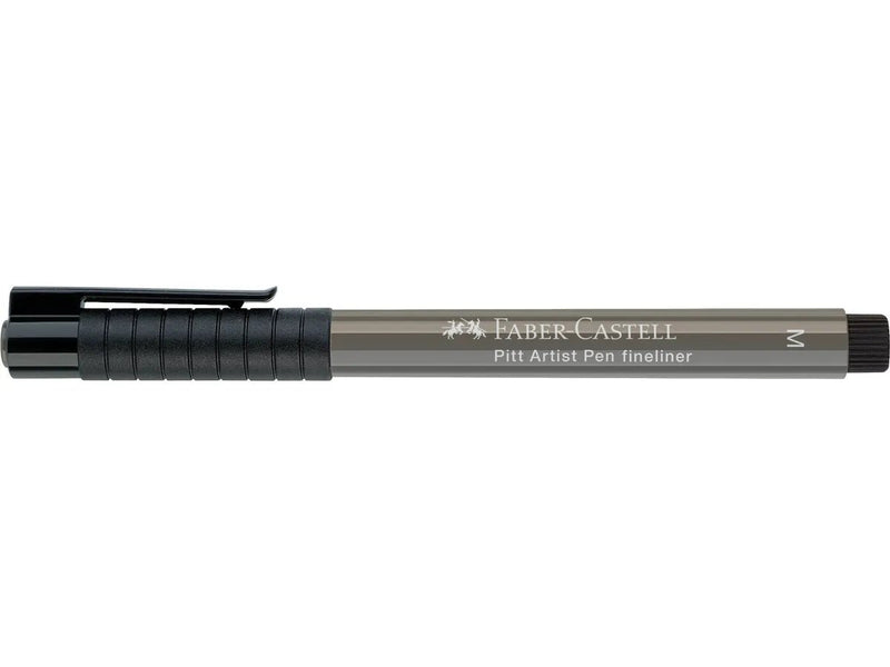 Faber - Castell Pitt Artist Pen - Art Department LLC
