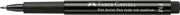 Faber - Castell Pitt Artist Pen - Art Department LLC