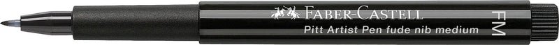 Faber - Castell Pitt Artist Pen - Art Department LLC