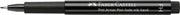 Faber - Castell Pitt Artist Pen - Art Department LLC