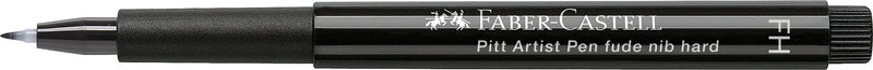 Faber - Castell Pitt Artist Pen - Art Department LLC