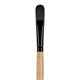 Catalyst Polytip Long Handle Bristle Brushes - Art Department LLC