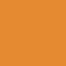 Faber - Castell Albrecht Dürer Watercolor Pencils - Art Department LLC