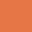Faber - Castell Albrecht Dürer Watercolor Pencils - Art Department LLC