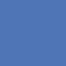 Faber - Castell Albrecht Dürer Watercolor Pencils - Art Department LLC
