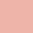 Faber - Castell Albrecht Dürer Watercolor Pencils - Art Department LLC