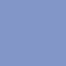 Faber - Castell Albrecht Dürer Watercolor Pencils - Art Department LLC