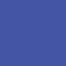 Faber - Castell Albrecht Dürer Watercolor Pencils - Art Department LLC