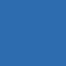 Faber - Castell Albrecht Dürer Watercolor Pencils - Art Department LLC