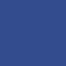 Faber - Castell Albrecht Dürer Watercolor Pencils - Art Department LLC