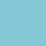 Faber - Castell Albrecht Dürer Watercolor Pencils - Art Department LLC