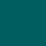 Faber - Castell Albrecht Dürer Watercolor Pencils - Art Department LLC