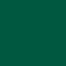 Faber - Castell Albrecht Dürer Watercolor Pencils - Art Department LLC