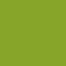 Faber - Castell Albrecht Dürer Watercolor Pencils - Art Department LLC
