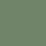 Faber - Castell Albrecht Dürer Watercolor Pencils - Art Department LLC