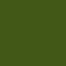 Faber - Castell Albrecht Dürer Watercolor Pencils - Art Department LLC