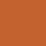 Faber - Castell Albrecht Dürer Watercolor Pencils - Art Department LLC