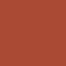 Faber - Castell Albrecht Dürer Watercolor Pencils - Art Department LLC