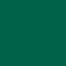 Faber - Castell Albrecht Dürer Watercolor Pencils - Art Department LLC