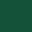 Faber - Castell Albrecht Dürer Watercolor Pencils - Art Department LLC