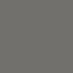Faber - Castell Pitt Artist Pen - Art Department LLC