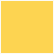Stabilo Pen 68 - Art Department LLC