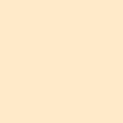 Stabilo Pen 68 - Art Department LLC