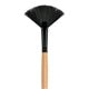 Catalyst Polytip Long Handle Bristle Brushes - Art Department LLC