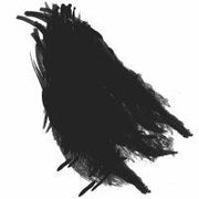Daler - Rowney FW Acrylic Ink 1oz - Art Department LLC