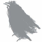 Daler - Rowney FW Acrylic Ink 1oz - Art Department LLC