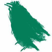 Daler - Rowney FW Acrylic Ink 1oz - Art Department LLC