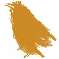 Daler - Rowney FW Acrylic Ink 1oz - Art Department LLC