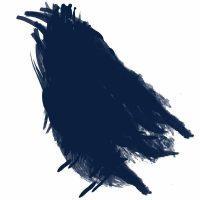 Daler - Rowney FW Acrylic Ink 1oz - Art Department LLC