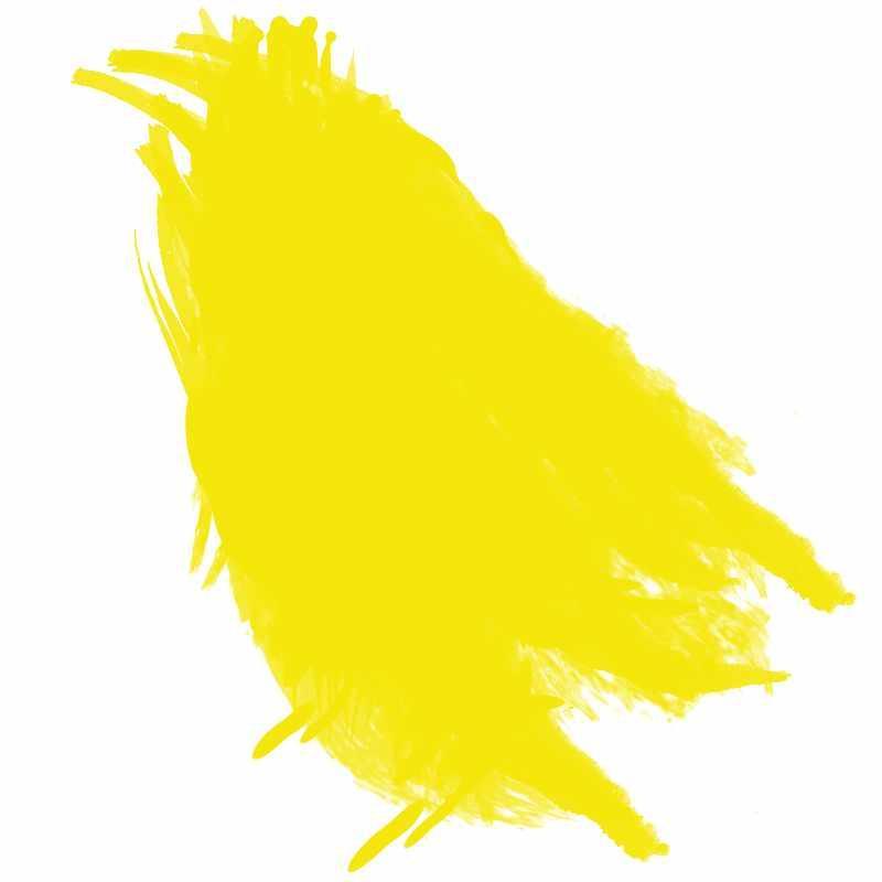 Daler - Rowney FW Acrylic Ink 1oz - Art Department LLC