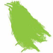 Daler - Rowney FW Acrylic Ink 1oz - Art Department LLC