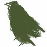 Daler - Rowney FW Acrylic Ink 1oz - Art Department LLC