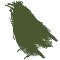 Daler - Rowney FW Acrylic Ink 1oz - Art Department LLC