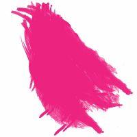 Daler - Rowney FW Acrylic Ink 1oz - Art Department LLC