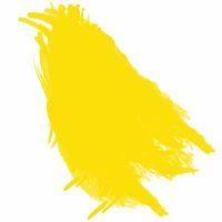 Daler - Rowney FW Acrylic Ink 1oz - Art Department LLC
